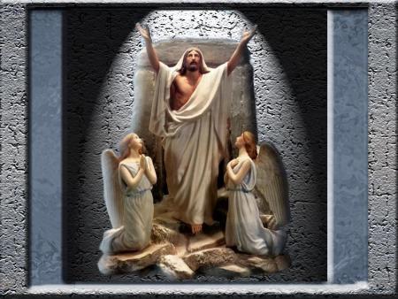 c sur il est reusscite